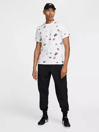 NIKE | T-shirt da uomo NSW |